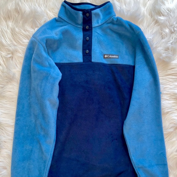 Columbia Other - NWT Columbia jacket